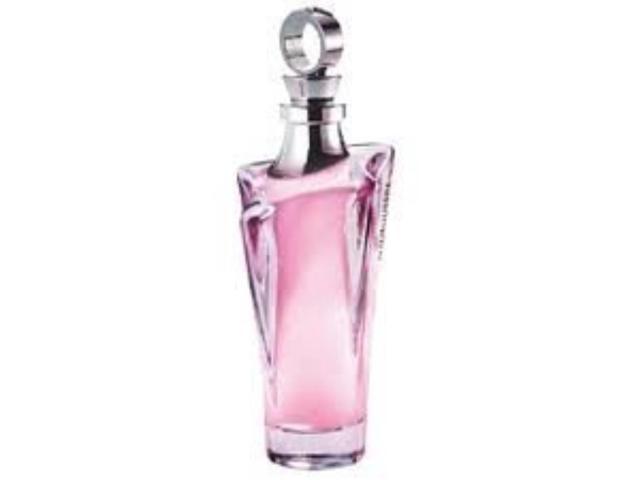 mauboussin rose pour elle 100ml