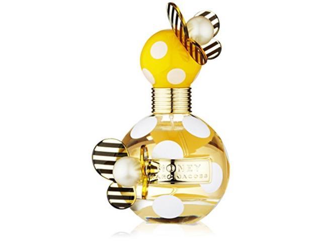 marc jacobs honey perfume