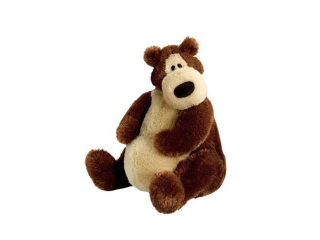 goober gund bear