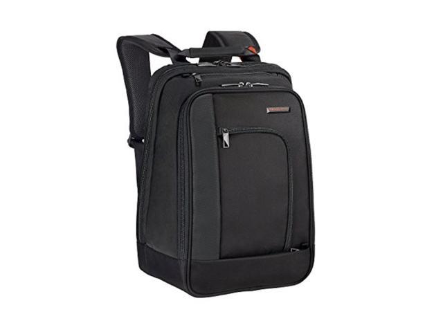 briggs and riley verb backpack