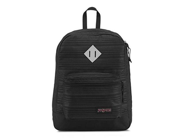 jansport super fx backpack