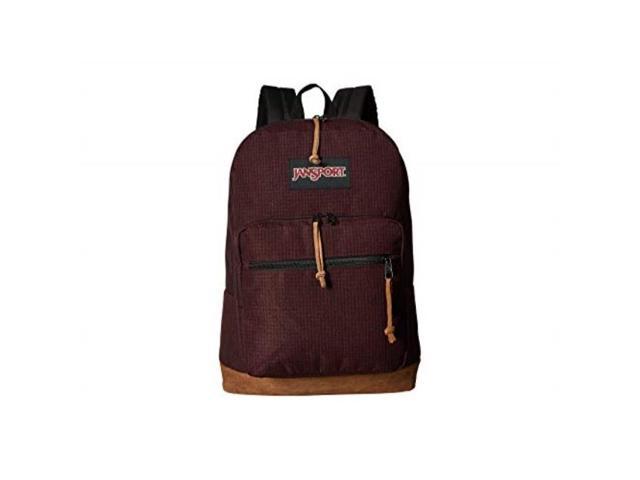 jansport right pack digital edition backpack