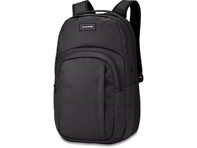 dakine large backpack