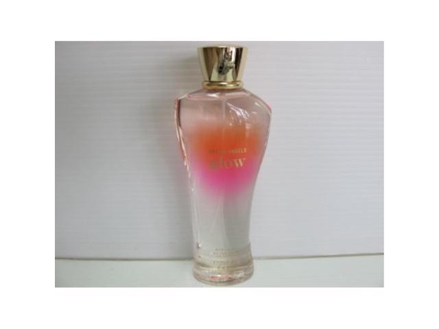 victoria secret dream angels glow perfume