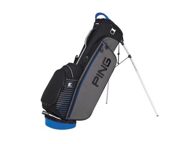 ping 4 series golf bag