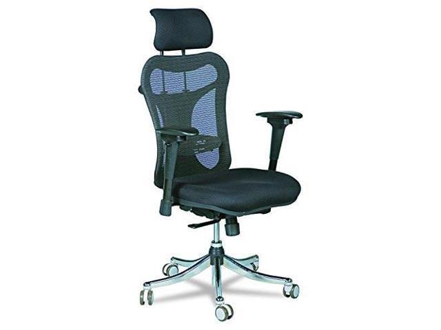 boden ergonomic executive chair