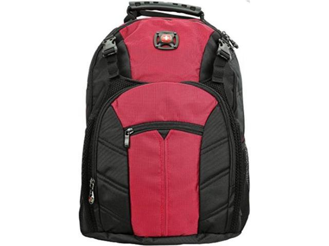 swissgear sherpa backpack