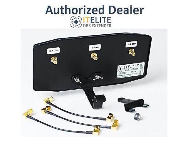 gopro karma range extender