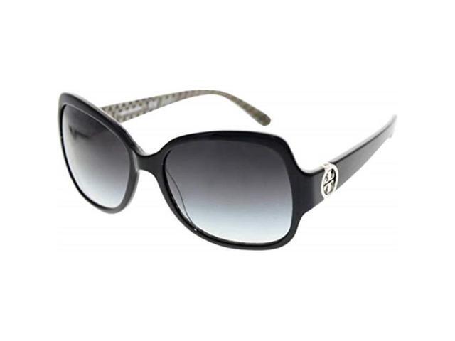 tory burch women's 0ty7059 sunglasses