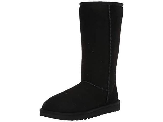 ugg womens classic tall