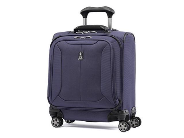 ted baker rolling briefcase