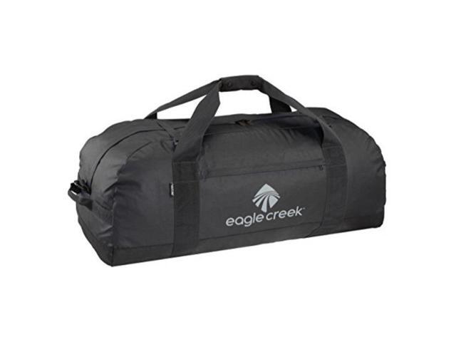 eagle creek travel gear luggage