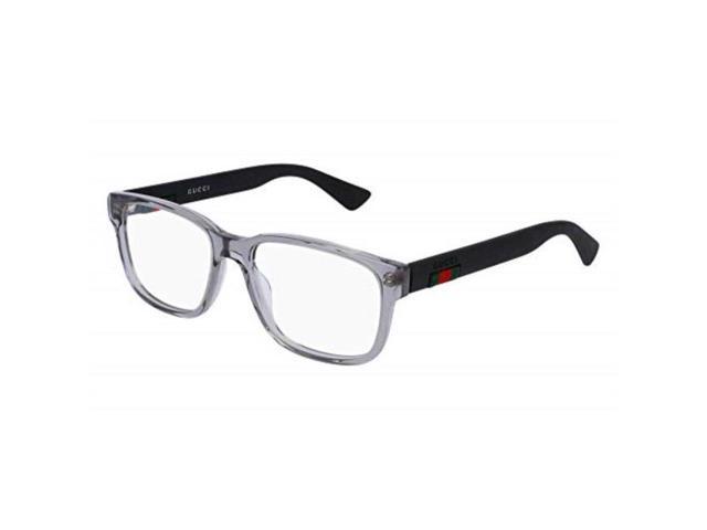 laser welding safety glasses