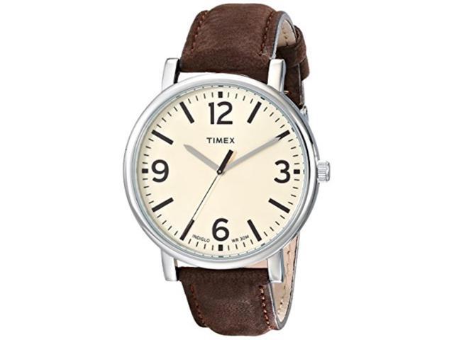 timex t2p527