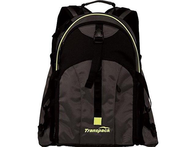 transpack trv pro