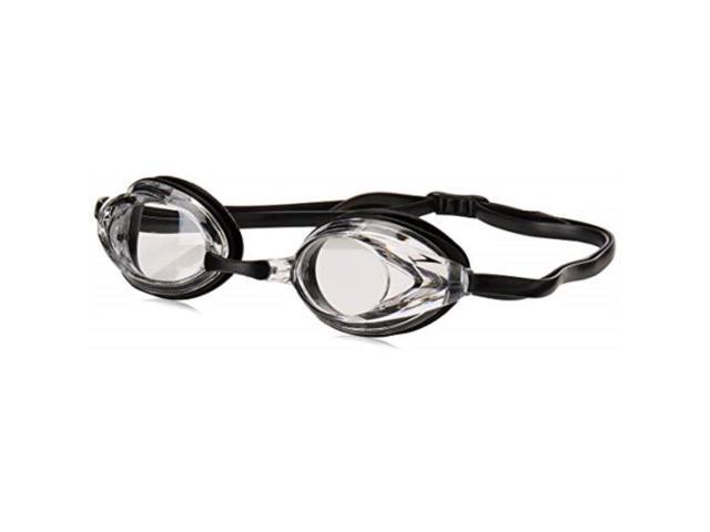 speedo optical swimming goggles