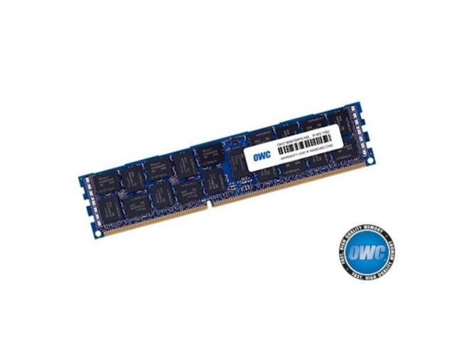 8.0gb owc memory upgrade kit review