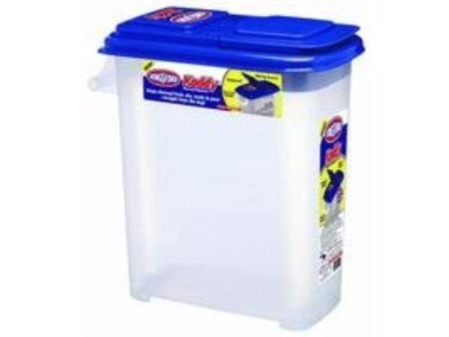 Kingsford Kaddy Charcoal Dispenser - by Buddeez - Newegg.com