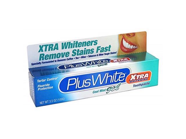 Plus white. Паста на три буквы зубная. З. паста dentara White Plus. Минусы зубной пасты. Ремакс гель паста зубная.