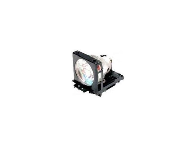 3M 78-6969-9861-2 / 78696998612 E-Series Replacement Lamp - Newegg.com 3M 78-6969-9861-2 &#47; 78696998612 E-Series Replacement... 