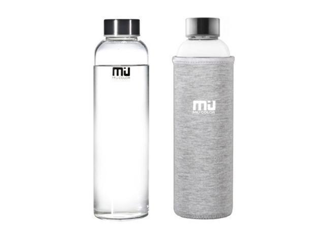 miu color unique and