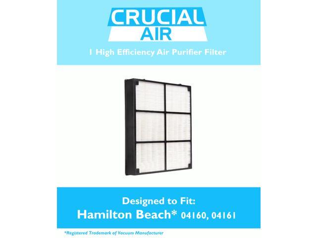 Hamilton beach model 04161 Clearance