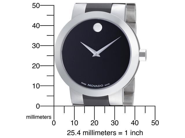 movado 0606373