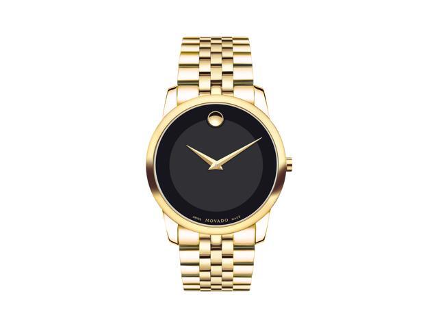 movado 0606997