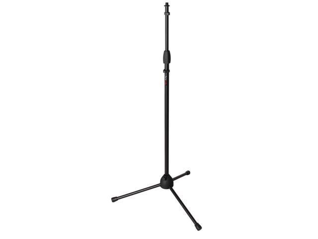 Photo 1 of Gator Frameworks GFW-MIC-2000 Tripod Mic Stand