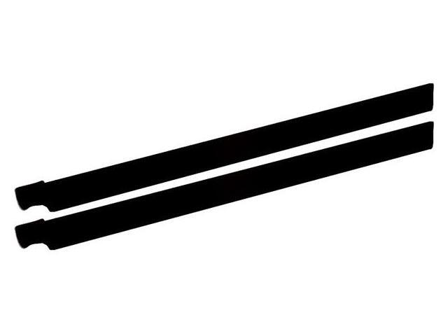 Ultimate Support Keyboard Stands TBR-130 13″ Tribar Arm Pair