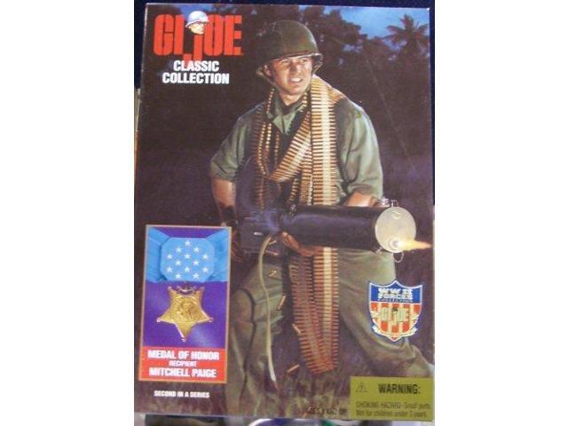 Medal Of Honor Gi Joe 2025 | gauirekia.com