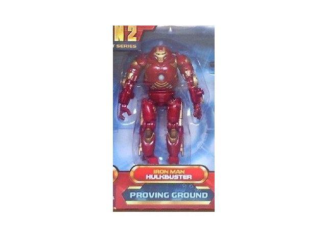 iron man movie action figures