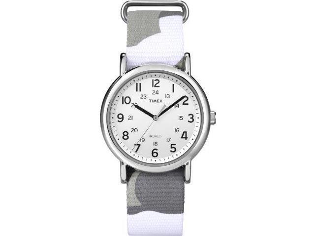 timex unisex