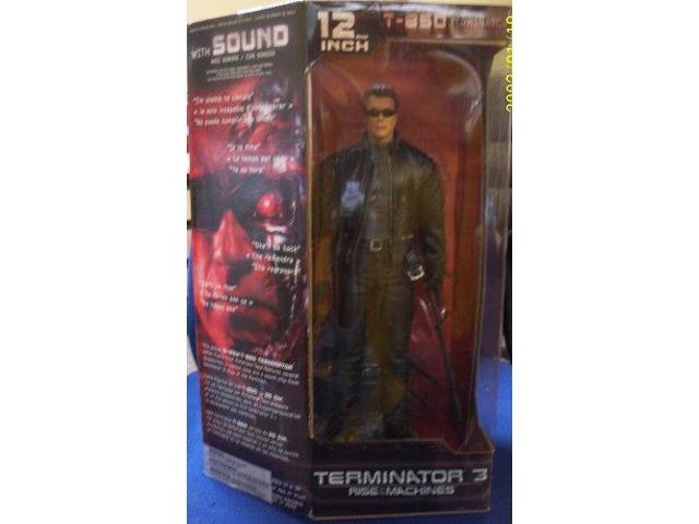 mcfarlane toys terminator