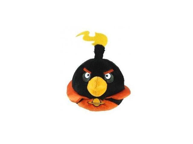 angry birds space plush