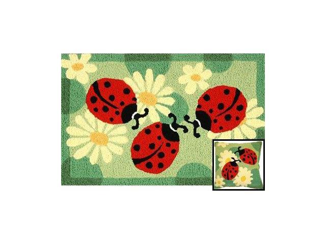 5x7 Reversible Indoor Outdoor Rug Rv Patio Mats Camping Picnic Rv Patio Mats Camping Picnic