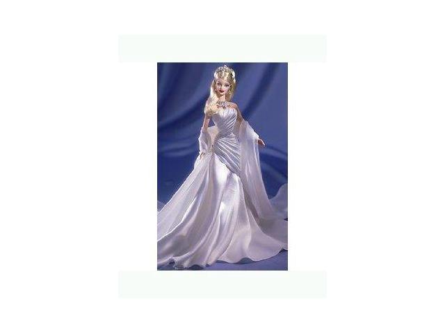 duchess of diamonds barbie limited edition