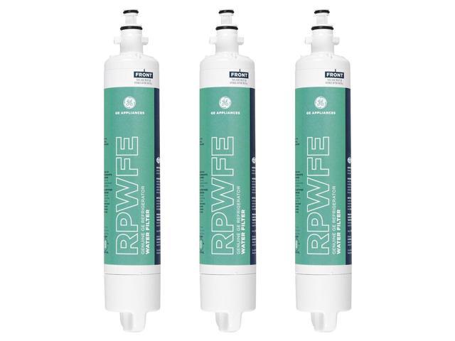 gfe27gsdass water filter