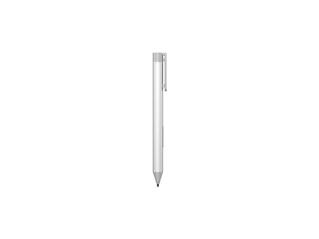 SMART BUY ACTIVE PEN WITH SPARE