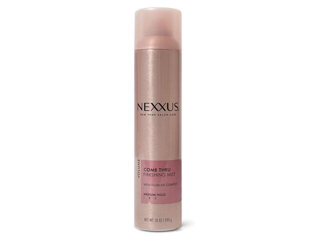 Maxximum Finishing Aerosol Spray - 10 oz Spray