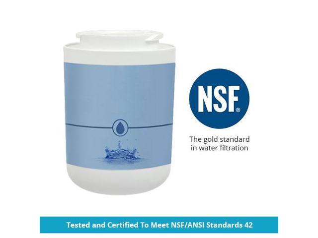 gss25qgtaww water filter