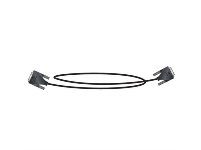 Polycom 2457-64356-100 EagleEye IV Camera Cable - 1 Meter - Newegg.ca