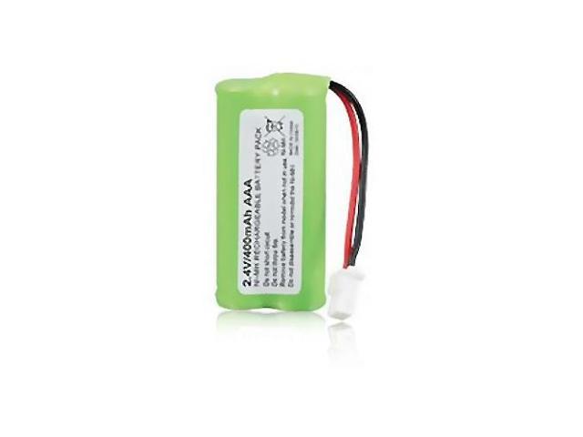 Lenmar CBZ318A Replacement Battery for At&t Tl32100 Cordless Phones