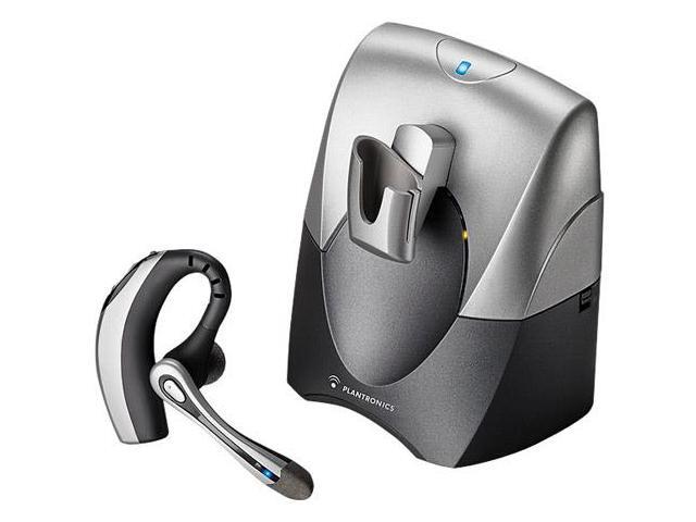 Plantronics Voyager 510S Bluetooth 