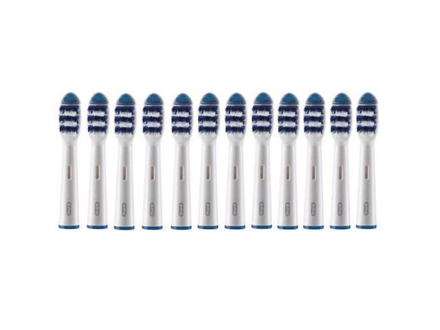 oral b eb30