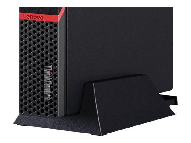 Lenovo ThinkCentre M700 10HY0021US Tiny PC - Newegg.com