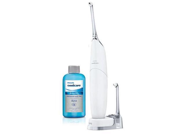 boots airfloss