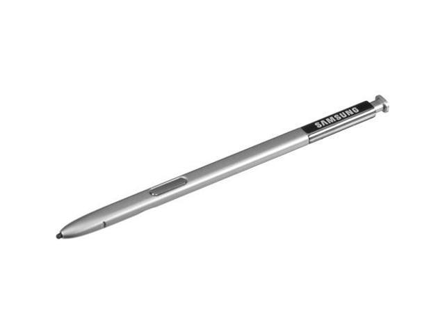 Samsung S-Pen for Samsung Galaxy Note5 - Black S Pen