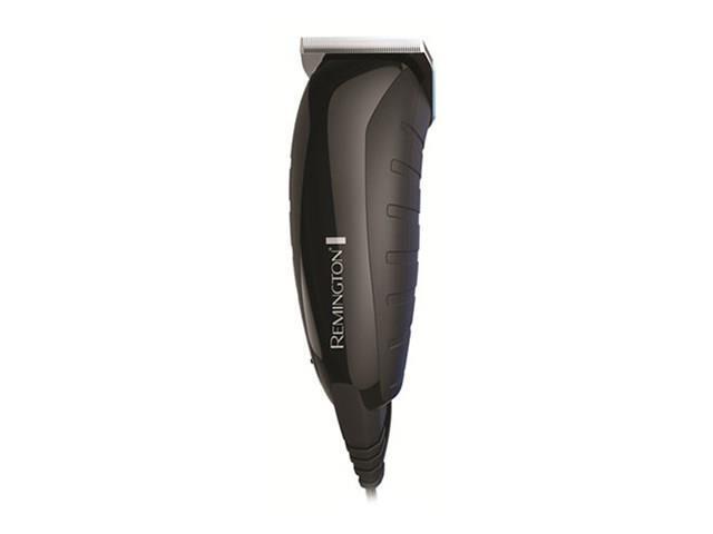 Remington Hc5850 Mens Multi Cut Hair Clipper Newegg Com