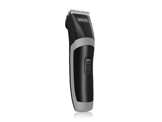 wahl model 9966 manual